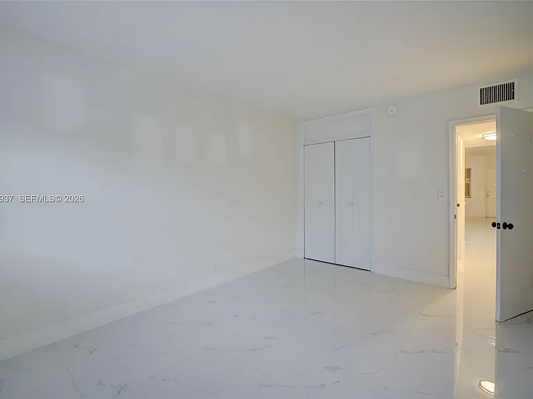 1740 Funston St #6 — Photo 12