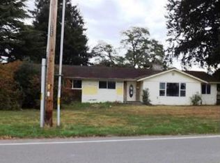 9533 District Line Rd, Burlington, WA 98233