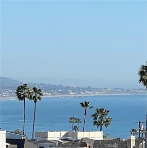 33674 Discovery Dr, Dana Pt, CA, 92629