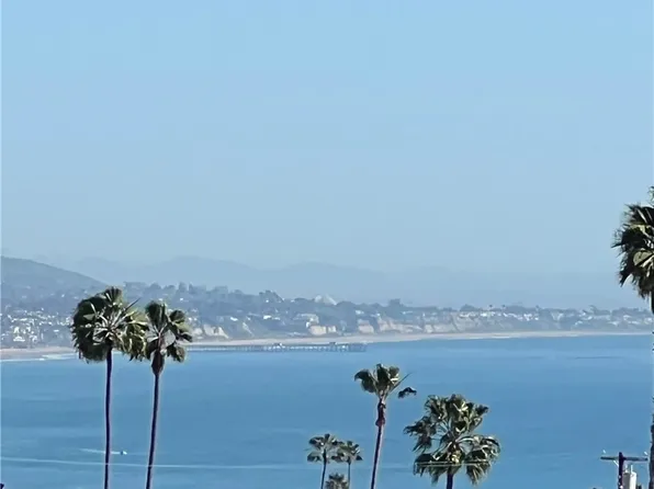 33674 Discovery Dr, Dana Pt, CA 92629