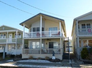 2023 Asbury Ave, Ocean City, NJ 08226