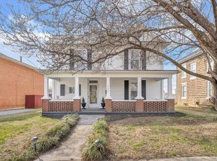 711 S Colorado St, Salem, VA 24153