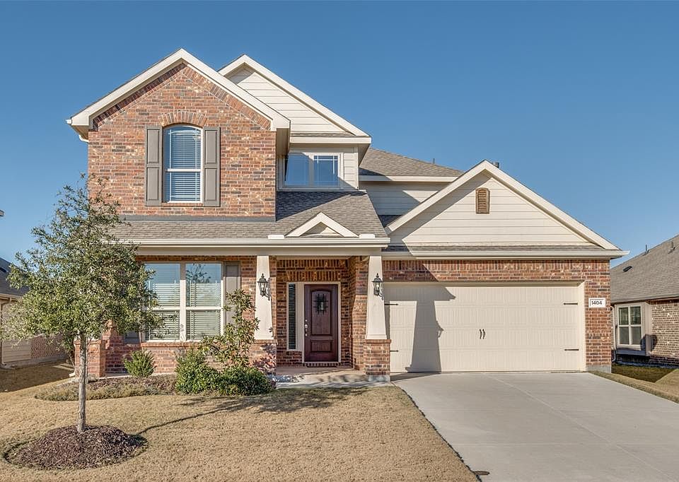 1st image of 1404 Crossvine Dr
