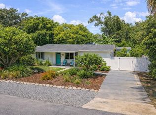 115 Orange Ave, Edgewater, FL 32132