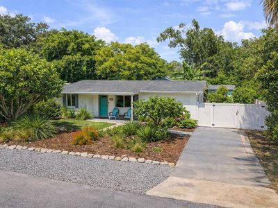 115 Orange Ave, Edgewater, FL, 32132