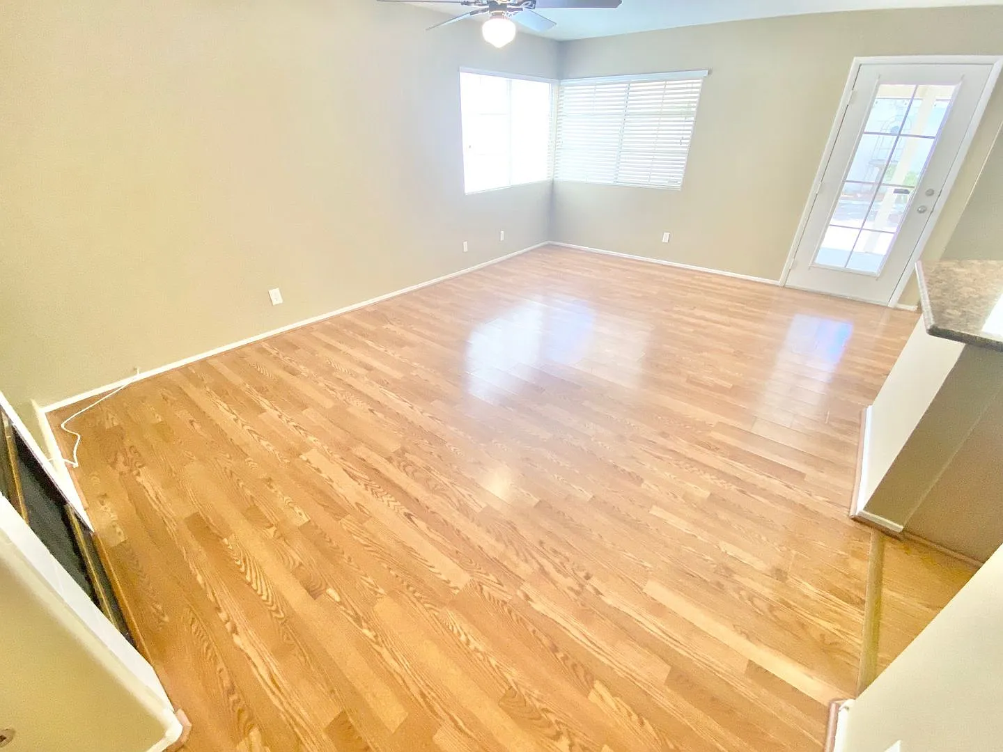 Beautiful 2 Story Home 4 Bedroom / 2 .5 Bath, With 2 Car Garage — Photo 4