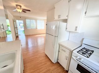 1830 N La Brea Ave APT 3, Los Angeles, CA 90046