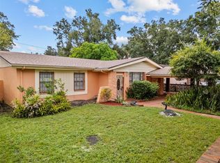 3220 Lancaster Ln, Tampa, FL 33619