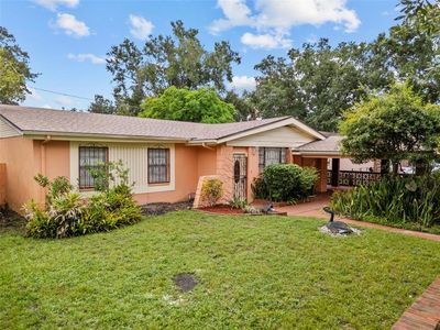 3220 LANCASTER LANE, Tampa, FL, 33619