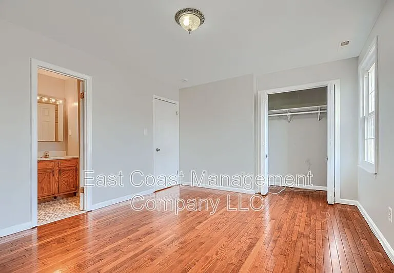 28 Ebbing Ct — Photo 17