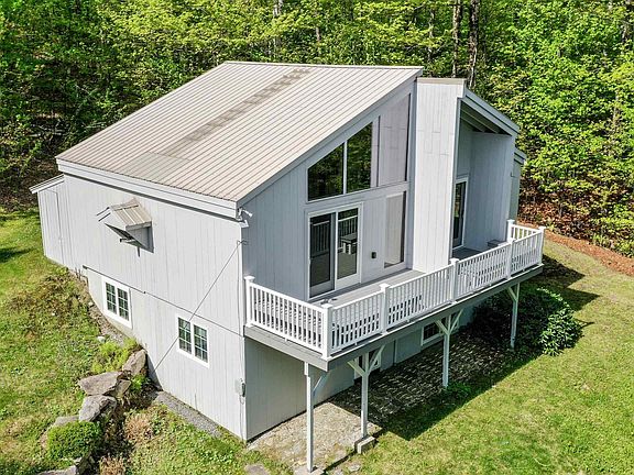 3rd image of 315 Windham Springs Road