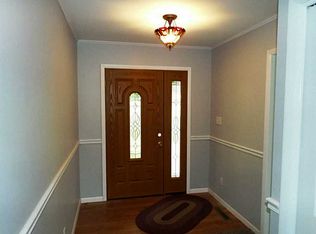 7905 State Route 366, Russells Point, OH 43348