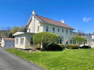 271 Front St, Owego, NY 13827