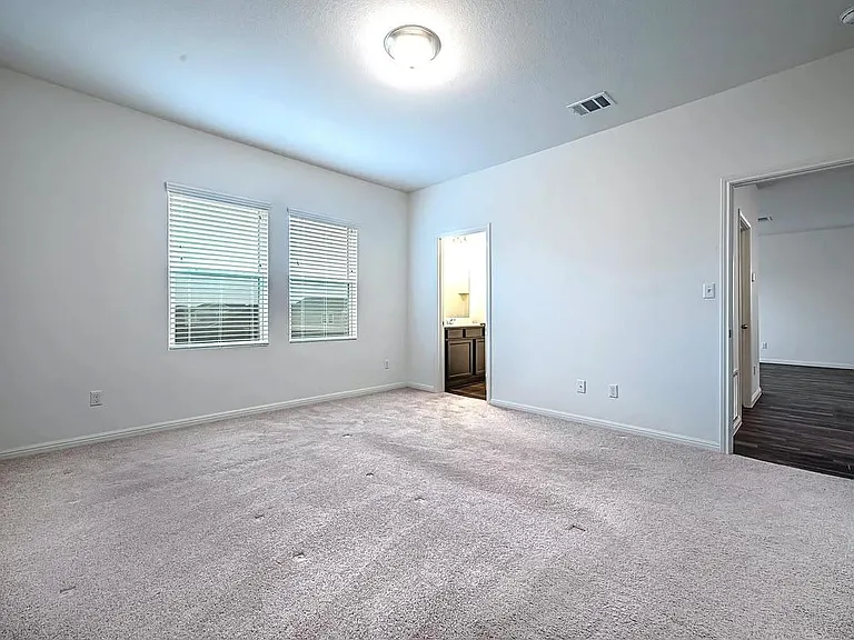 19408 Samuel Welch Way — Photo 13