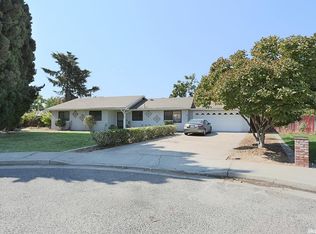 7123 Rita Way, Winton, CA 95388