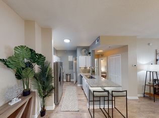 Terraces on the Square, Pt Saint Lucie, FL 34952