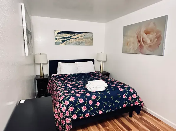 1249 Flores St, Seaside, CA 93955