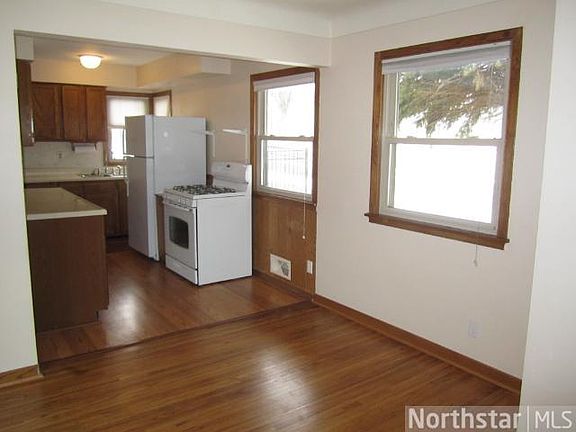 4th image of 2543 Nokomis Ave