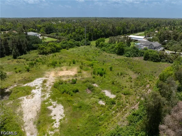 6480 Brookshire Ter, Fort Myers, FL 33912