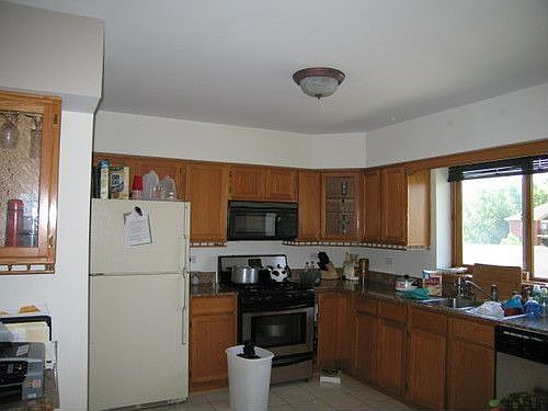 3rd image of 6600 Martin France Cir #1A