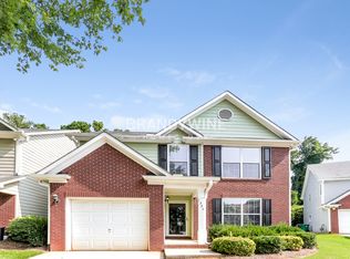 1324 Gates Cir SE, Atlanta, GA 30316