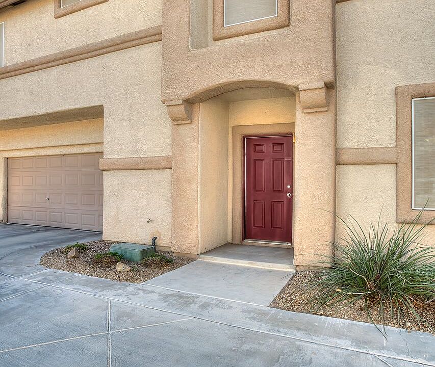 1st image of 1428 Evening Song Ave