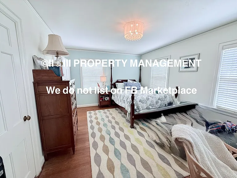 1314 W Red Bridge Rd — Photo 56