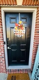 2nd image of 317 Hannah Todd Pl APT 1103