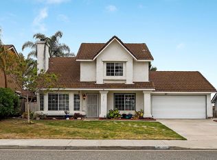4703 Crestmont Pl, Oceanside, CA 92056