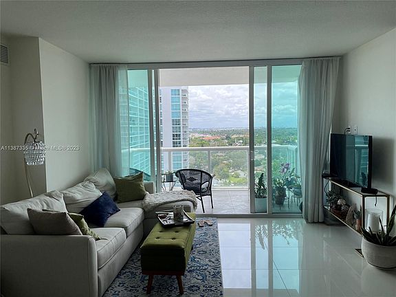 5th image of 1861 NW South River Dr Unit 1703