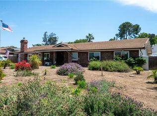 16273 Rancho Escondido Dr, Riverside, CA 92506