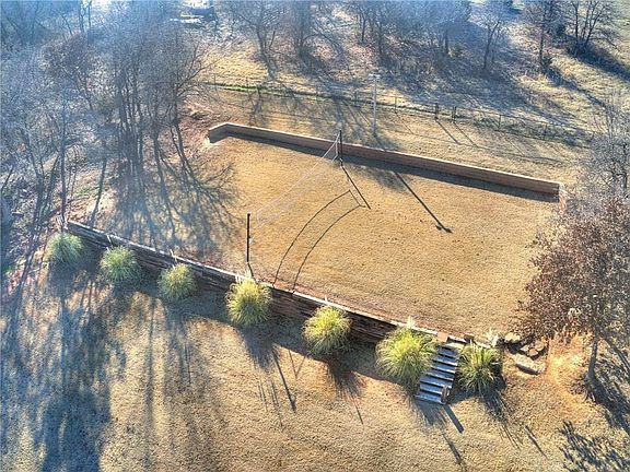 5th image of 16175 Timbers Dr