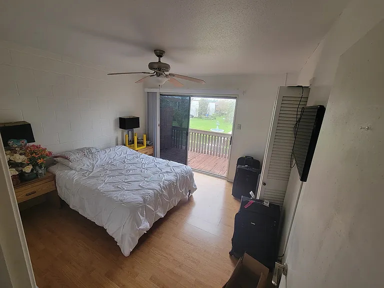 401 Boca Chica Blvd #506 — Photo 1