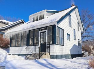 276 Milton St S, Saint Paul, MN 55105