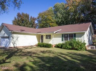 104 Westminister Way, Madison, AL 35758