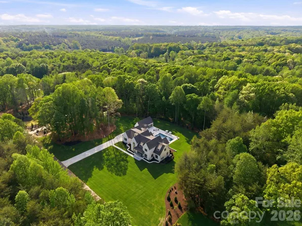 3035 Maple Way Dr, Uninc, NC 28036