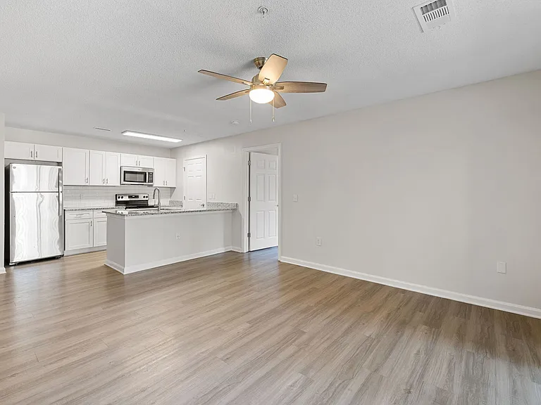 Haven at Patterson Place — Photo 28