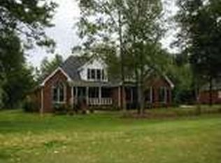 1080 Derby Ln, Bogart, GA 30622