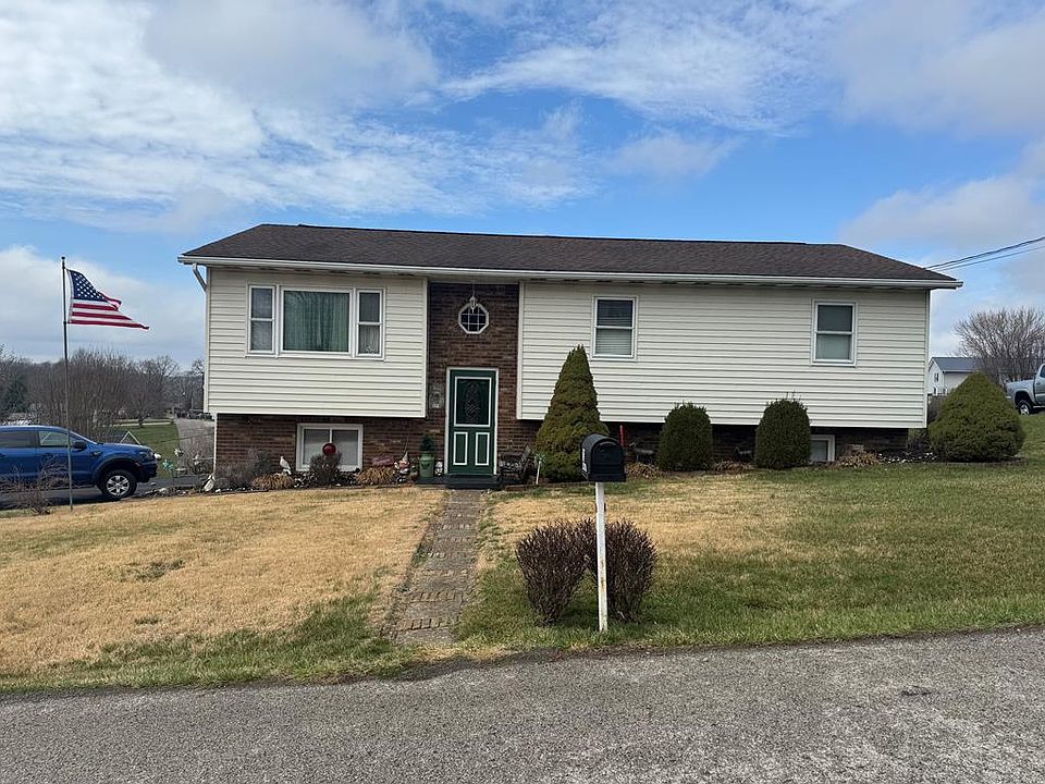 1st image of 102 VIRGINIA OAKS DRIVE