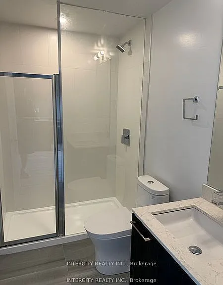 260 Malta Ave #1507 — Photo 8