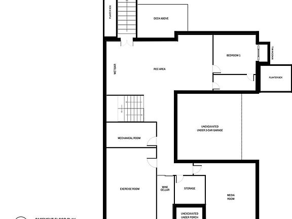 3rd image of 8303 Lee Ln