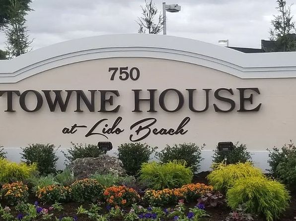 750 Lido Blvd