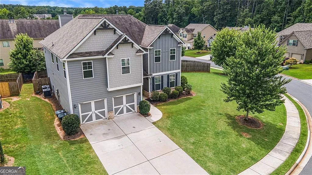 21 Aspen Valley Ln photo 1