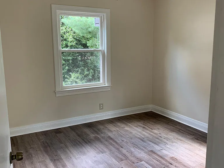 1116 Springview Dr — Photo 8