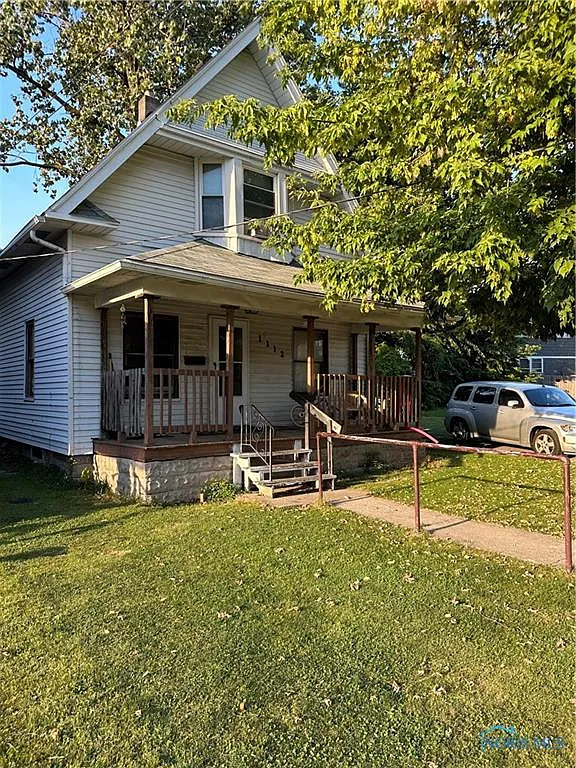 1112 Joel Ave photo 1