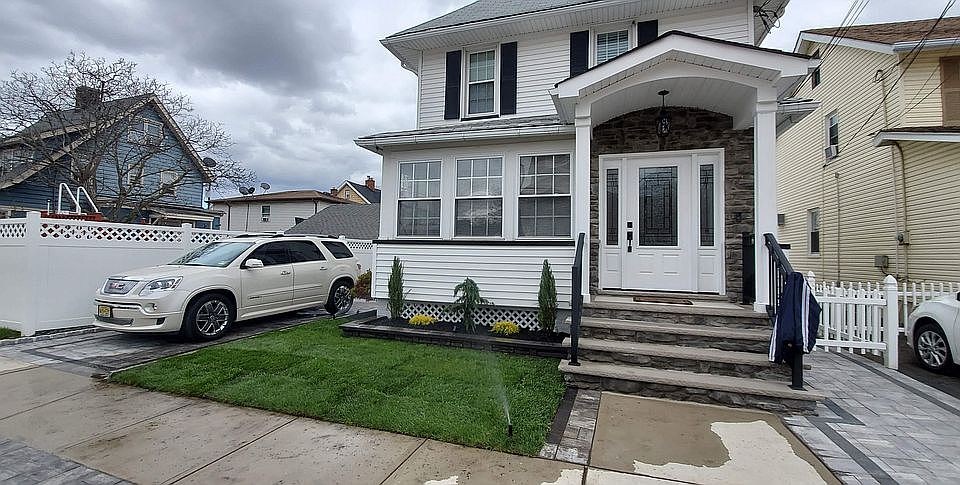 2nd image of 9 Preston St