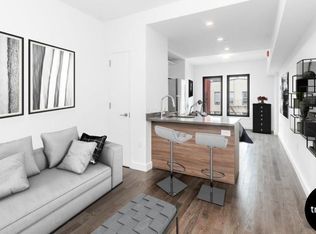 186 Greenpoint Ave APT 4A, Brooklyn, NY 11222