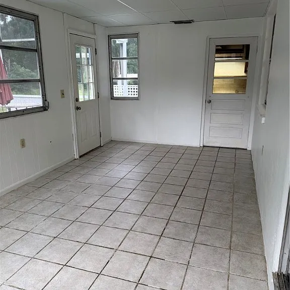 6106 E Calico Ln — Photo 24