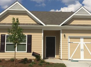 315 Overview Dr #80, Canton, GA 30114