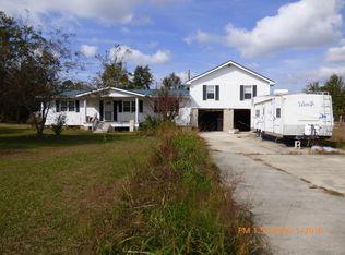 217 Gants Rd, Moncks Corner, SC 29461